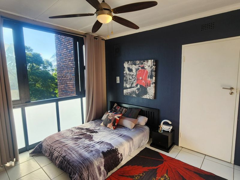 Apartment To Rent in Cresta - Photo 7