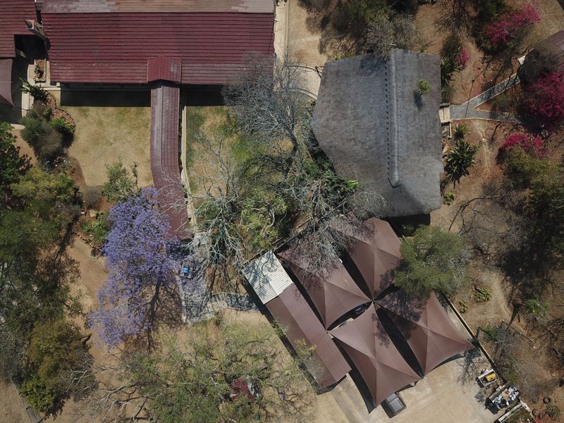 Farm For Sale in Roodepoort AH - Photo 4
