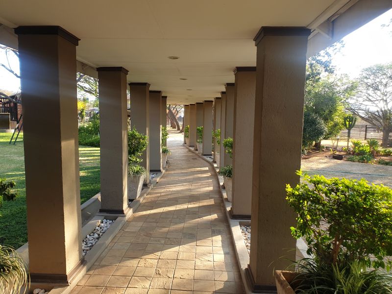 Farm For Sale in Roodepoort AH - Photo 6