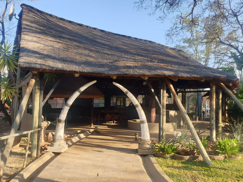 Farm For Sale in Roodepoort AH - Photo 10