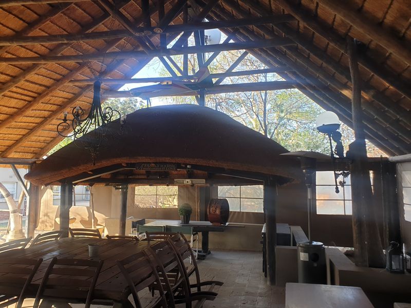 Farm For Sale in Roodepoort AH - Photo 8