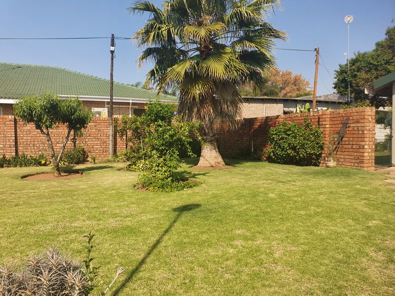 Office For Sale in Polokwane Central - Photo 8