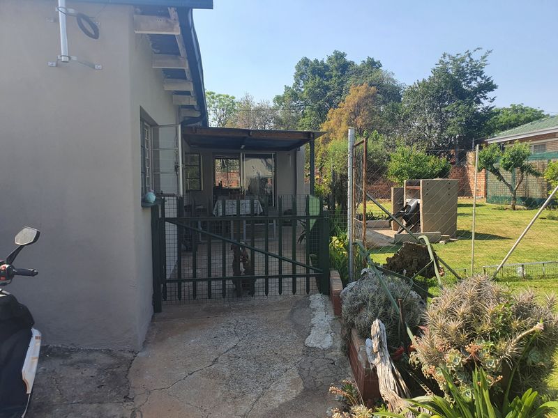 Office For Sale in Polokwane Central - Photo 6