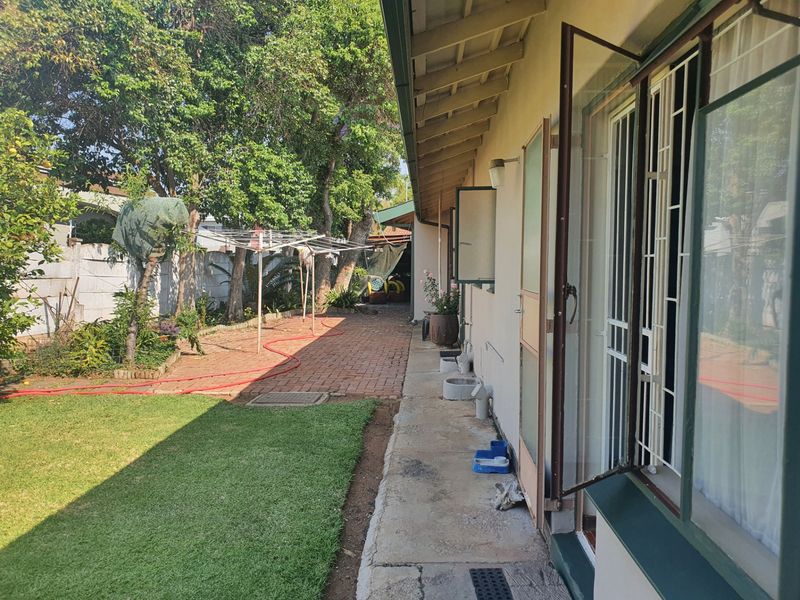 Office For Sale in Polokwane Central - Photo 10