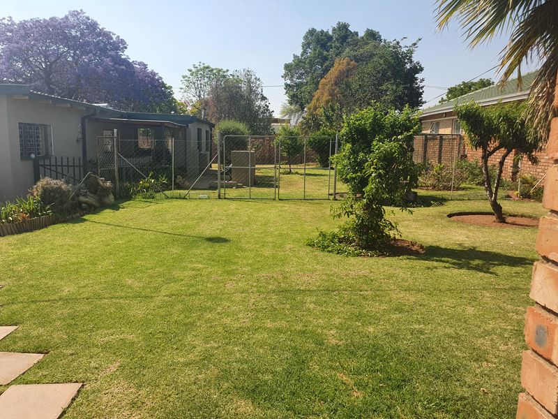 Office For Sale in Polokwane Central - Photo 9