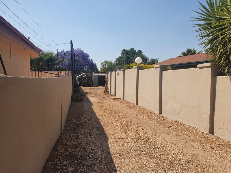 Office For Sale in Polokwane Central - Photo 4