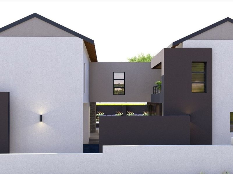 House For Sale in The Hills Game Reserve Estate - Photo 10