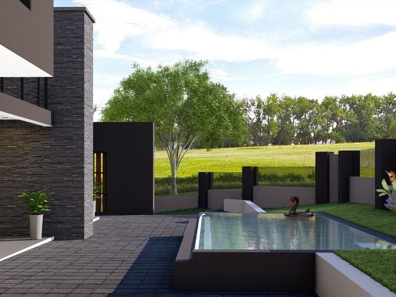 House For Sale in The Hills Game Reserve Estate - Photo 5