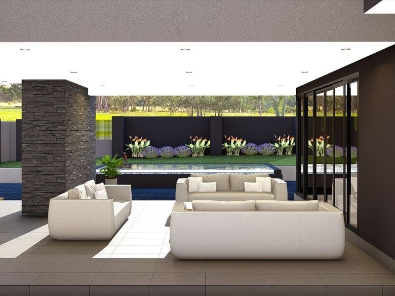 House For Sale in The Hills Game Reserve Estate - Photo 6
