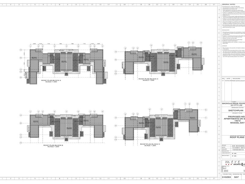 Vacant Land Residential For Sale in De Bakke - Photo 7