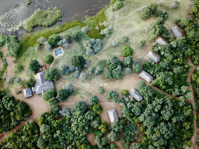 Farm For Sale in Vaalwater Central - Photo 2