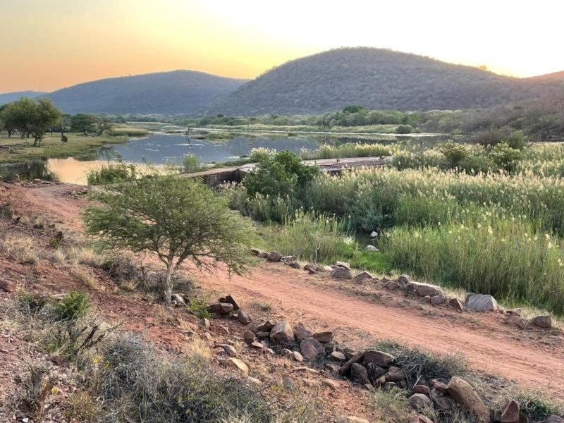 Farm For Sale in Vaalwater Central - Photo 4