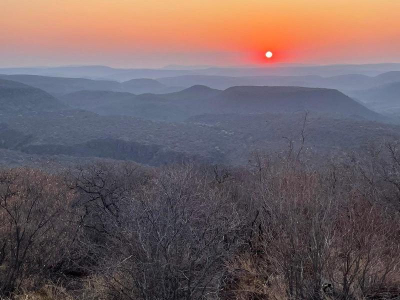 Farm For Sale in Vaalwater Central - Photo 5