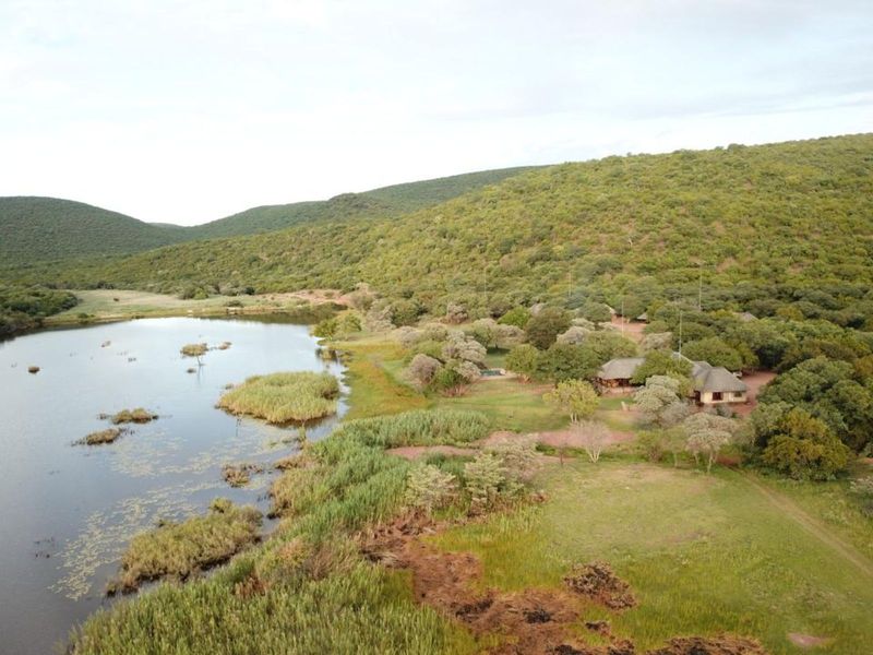 Farm For Sale in Vaalwater Central - Photo 3
