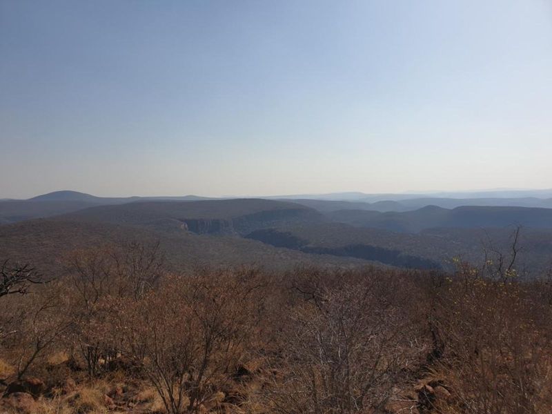 Farm For Sale in Vaalwater Central - Photo 10