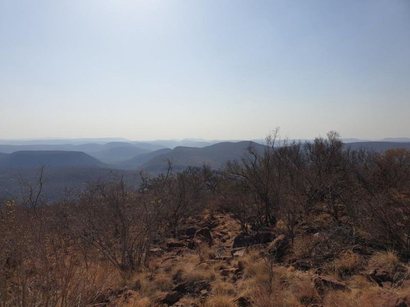 Farm For Sale in Vaalwater Central - Photo 9