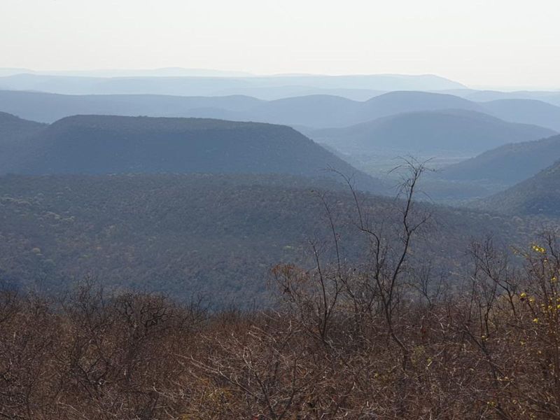 Farm For Sale in Vaalwater Central - Photo 8
