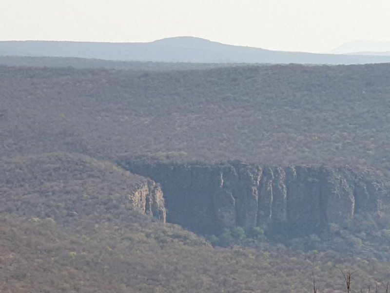 Farm For Sale in Vaalwater Central - Photo 7