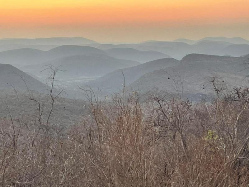 Farm For Sale in Vaalwater Central - Photo 6