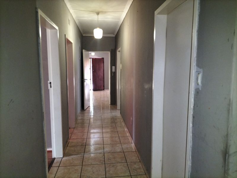 House For Sale in Vaal Park - Photo 10