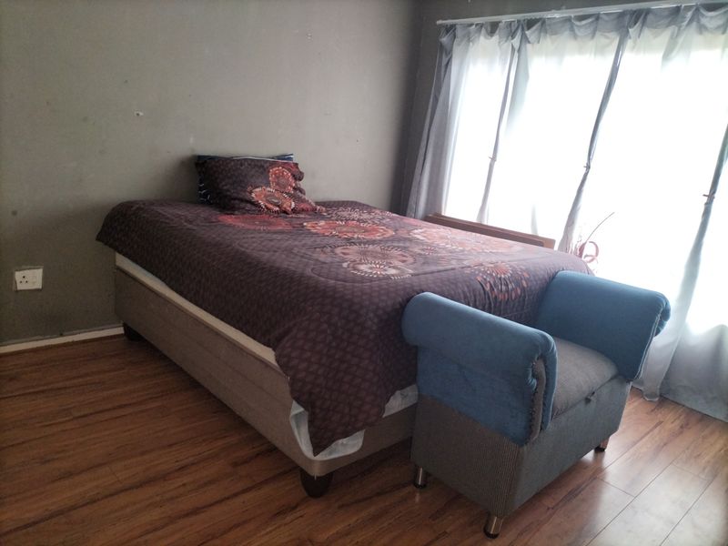 House For Sale in Vaal Park - Photo 6