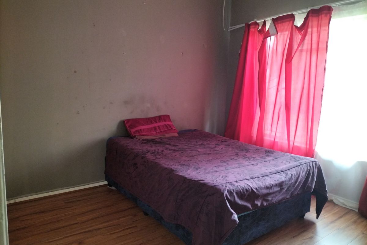 House For Sale in Vaal Park - Photo 5