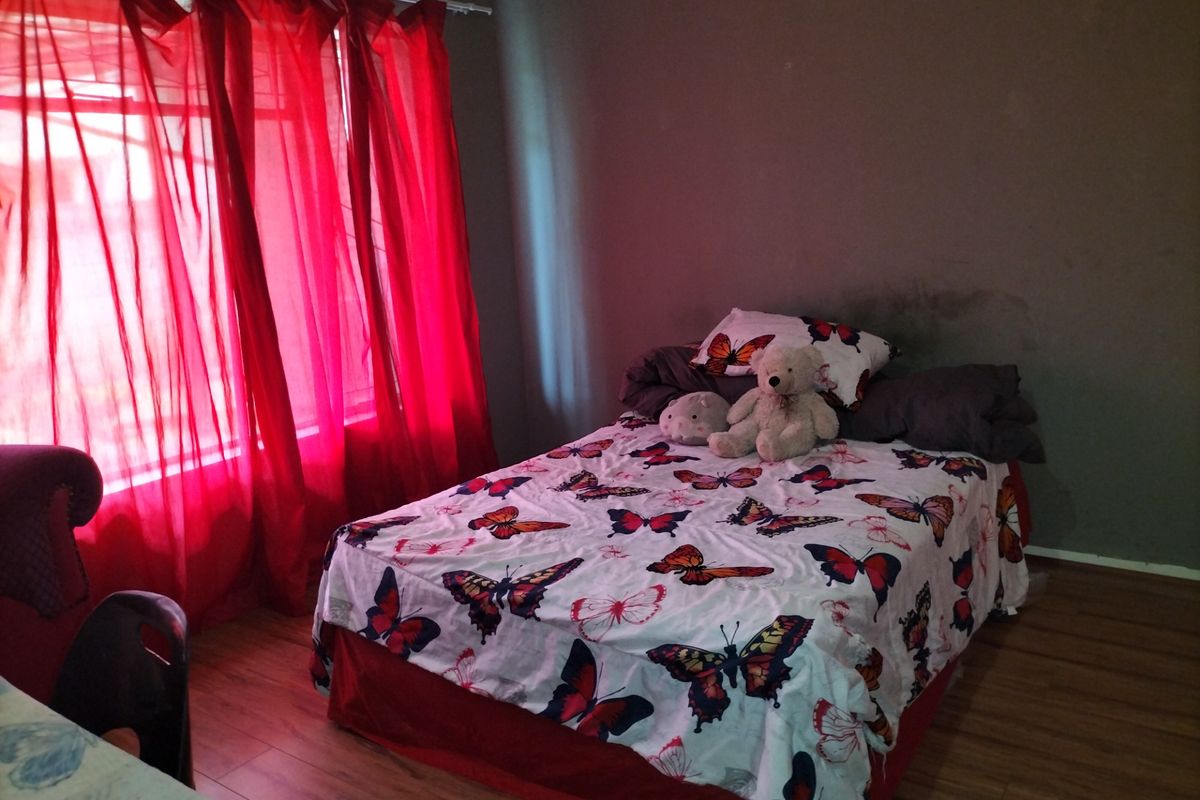 House For Sale in Vaal Park - Photo 4