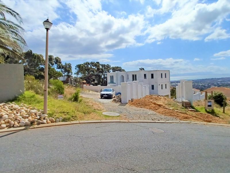 Vacant Land Residential For Sale in Mansfield - Photo 9