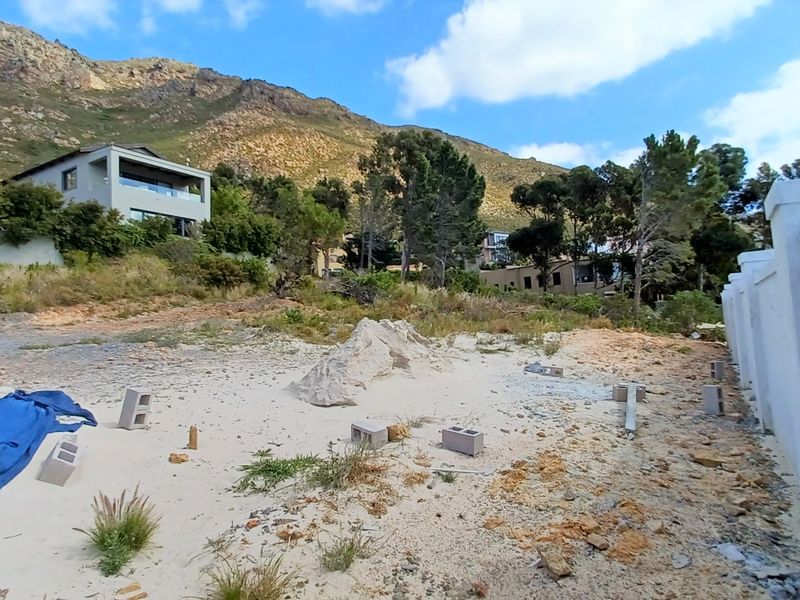 Vacant Land Residential For Sale in Mansfield - Photo 8