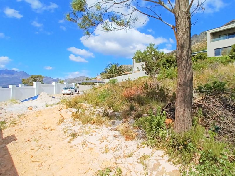 Vacant Land Residential For Sale in Mansfield - Photo 7