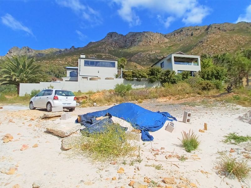 Vacant Land Residential For Sale in Mansfield - Photo 6