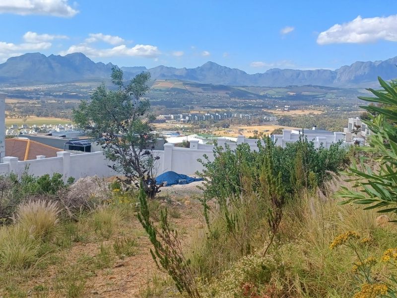 Vacant Land Residential For Sale in Mansfield - Photo 3