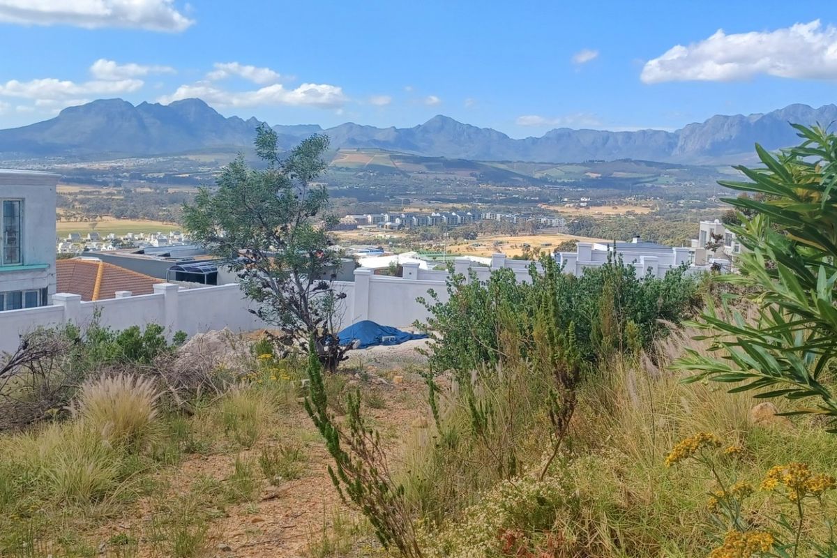 Vacant Land Residential For Sale in Mansfield - Photo 3