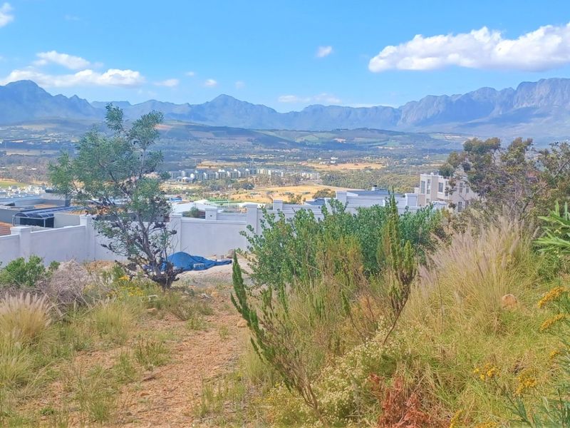 Vacant Land Residential For Sale in Mansfield - Photo 2