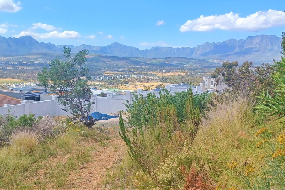 Vacant Land Residential For Sale in Mansfield - Photo 2