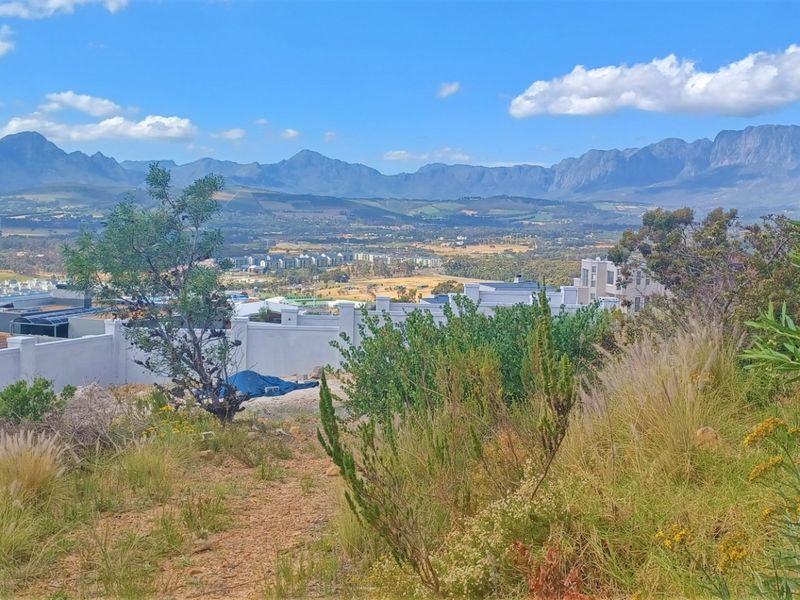 Vacant Land Residential For Sale in Mansfield - Photo 5