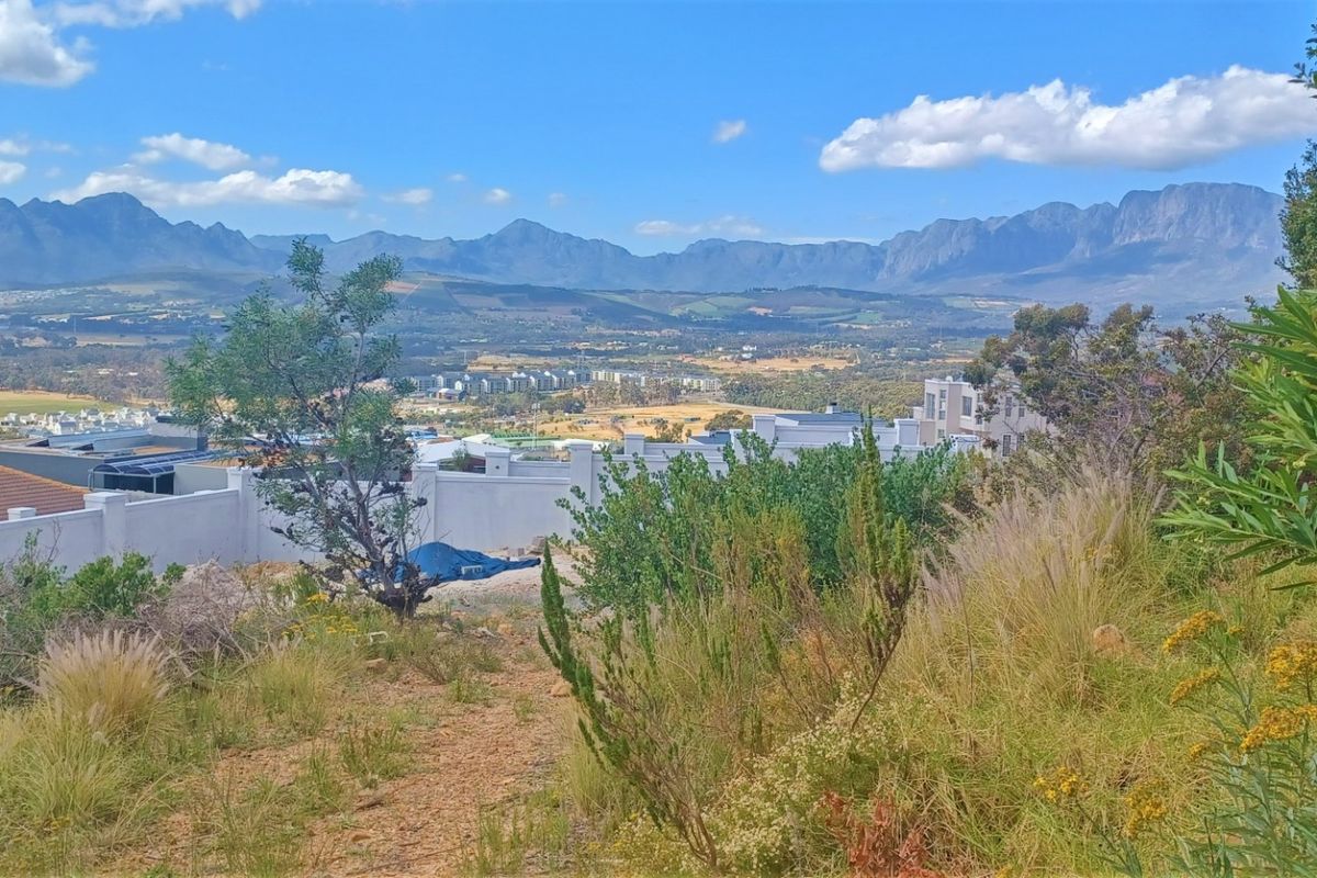 Vacant Land Residential For Sale in Mansfield - Photo 5