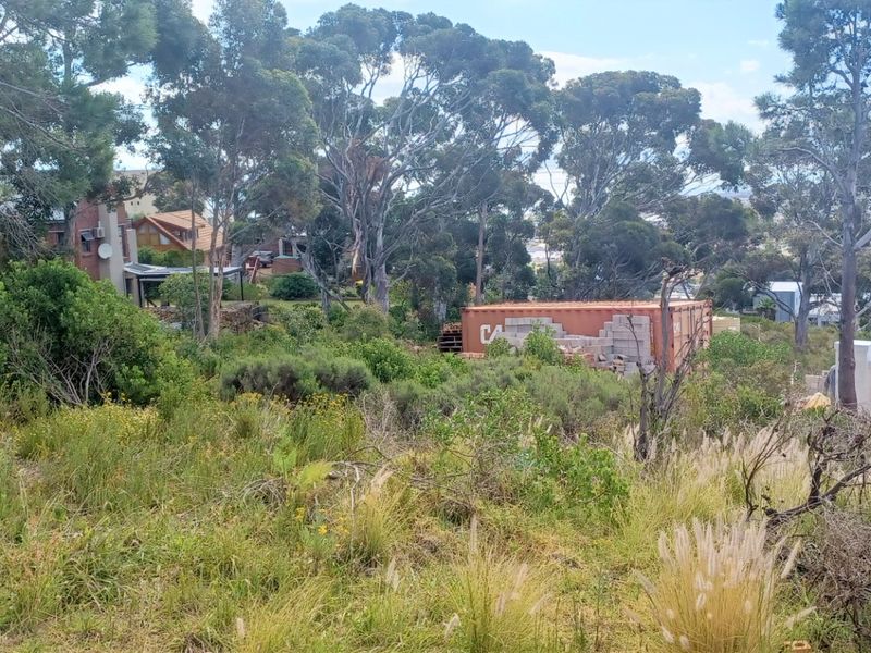 Vacant Land Residential For Sale in Mansfield - Photo 4