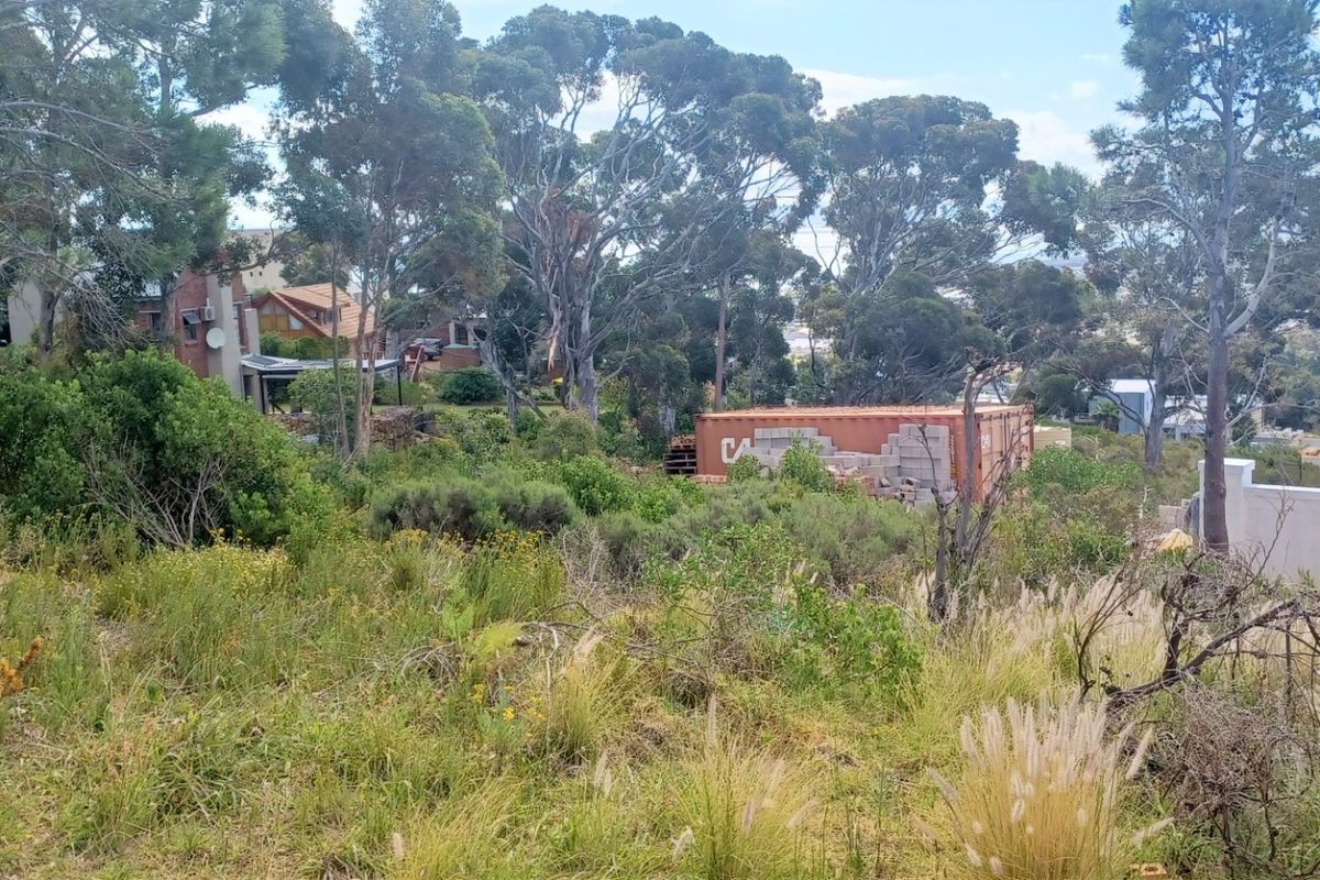 Vacant Land Residential For Sale in Mansfield - Photo 4