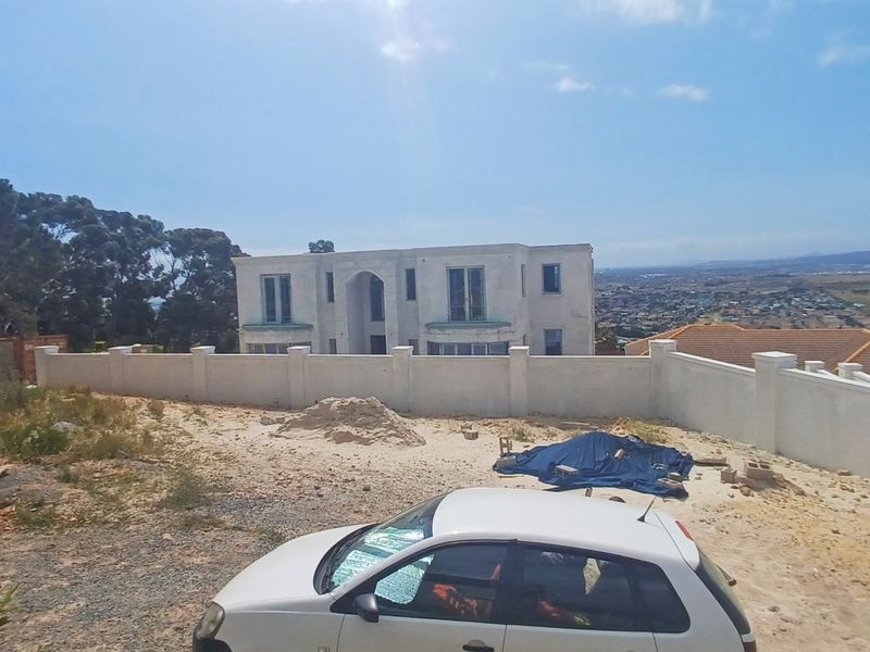 Vacant Land Residential For Sale in Mansfield - Photo 10