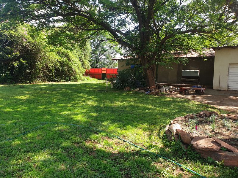 Farm For Sale in Palmietfontein AH - Photo 6