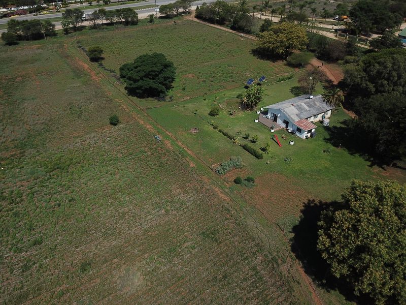 Farm For Sale in Palmietfontein AH - Photo 2