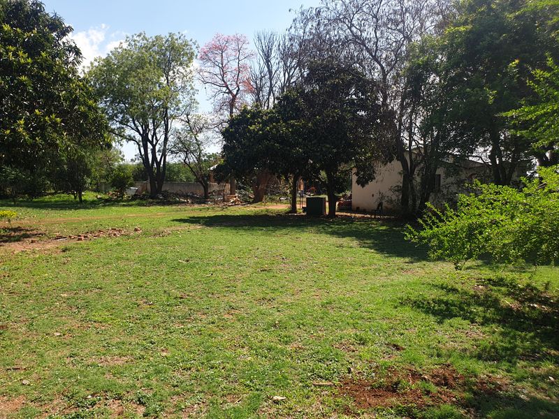 Farm For Sale in Palmietfontein AH - Photo 9