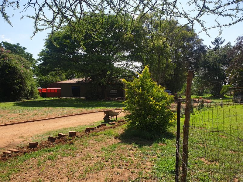 Farm For Sale in Palmietfontein AH - Photo 10