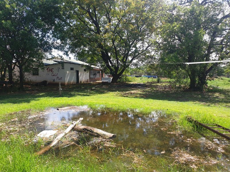 Farm For Sale in Palmietfontein AH - Photo 5