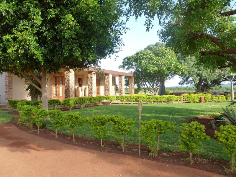 Farm For Sale in Musina Rural - Photo 4