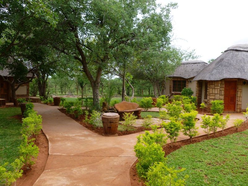 Farm For Sale in Musina Rural - Photo 9