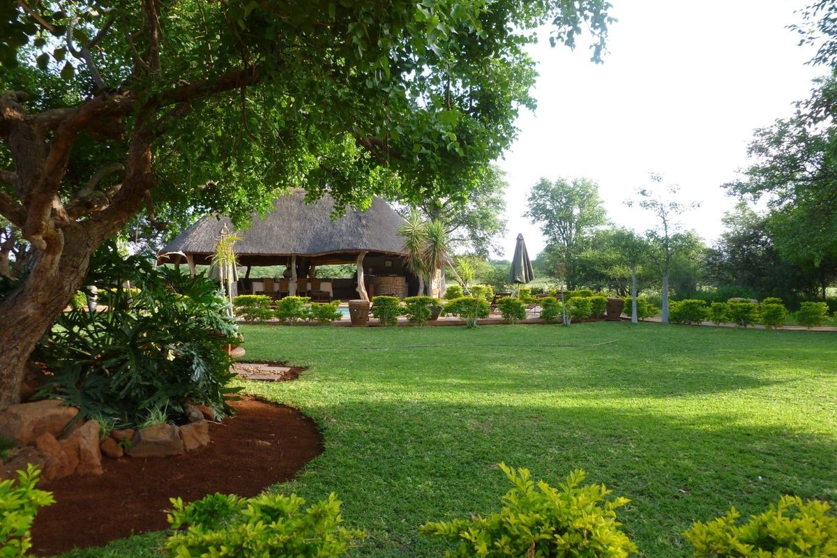 Farm For Sale in Musina Rural - Photo 5