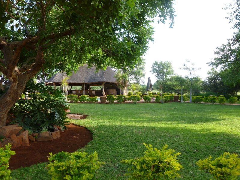 Farm For Sale in Musina Rural - Photo 5