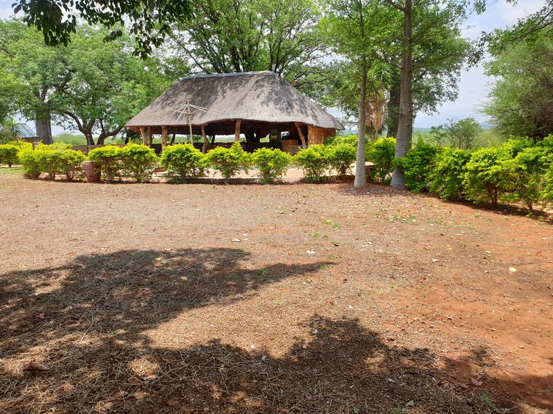 Farm For Sale in Musina Rural - Photo 7